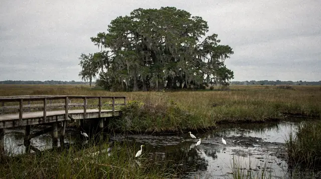 Kissimmee
