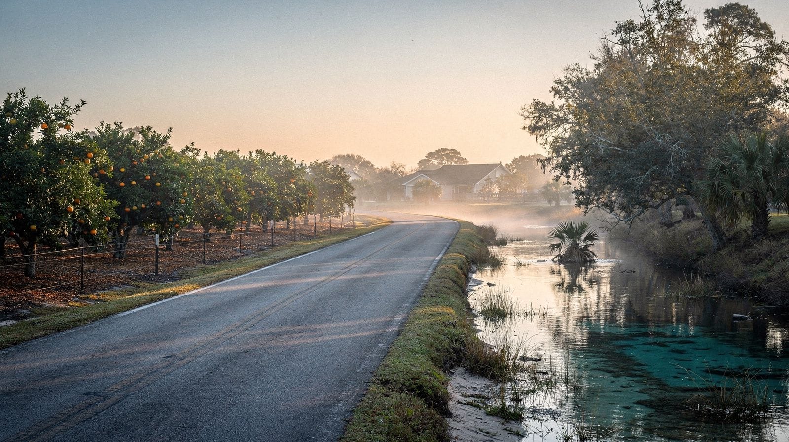 Beyond the parks: fitting day trips into a ticket-driven Orlando stay