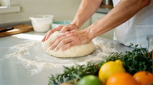 Cooking and craft classes in Orlando, Tampa and St. Petersburg