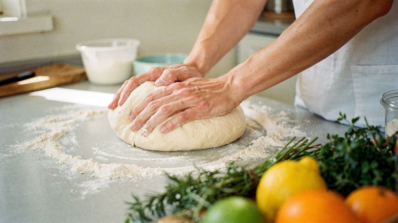 Cours de cuisine et d'artisanat à Orlando, Tampa et St. Petersburg