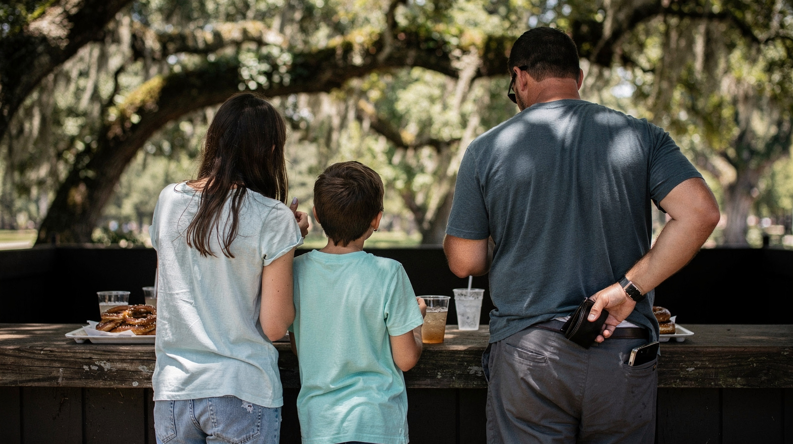 Ce que coûte vraiment une semaine à Orlando