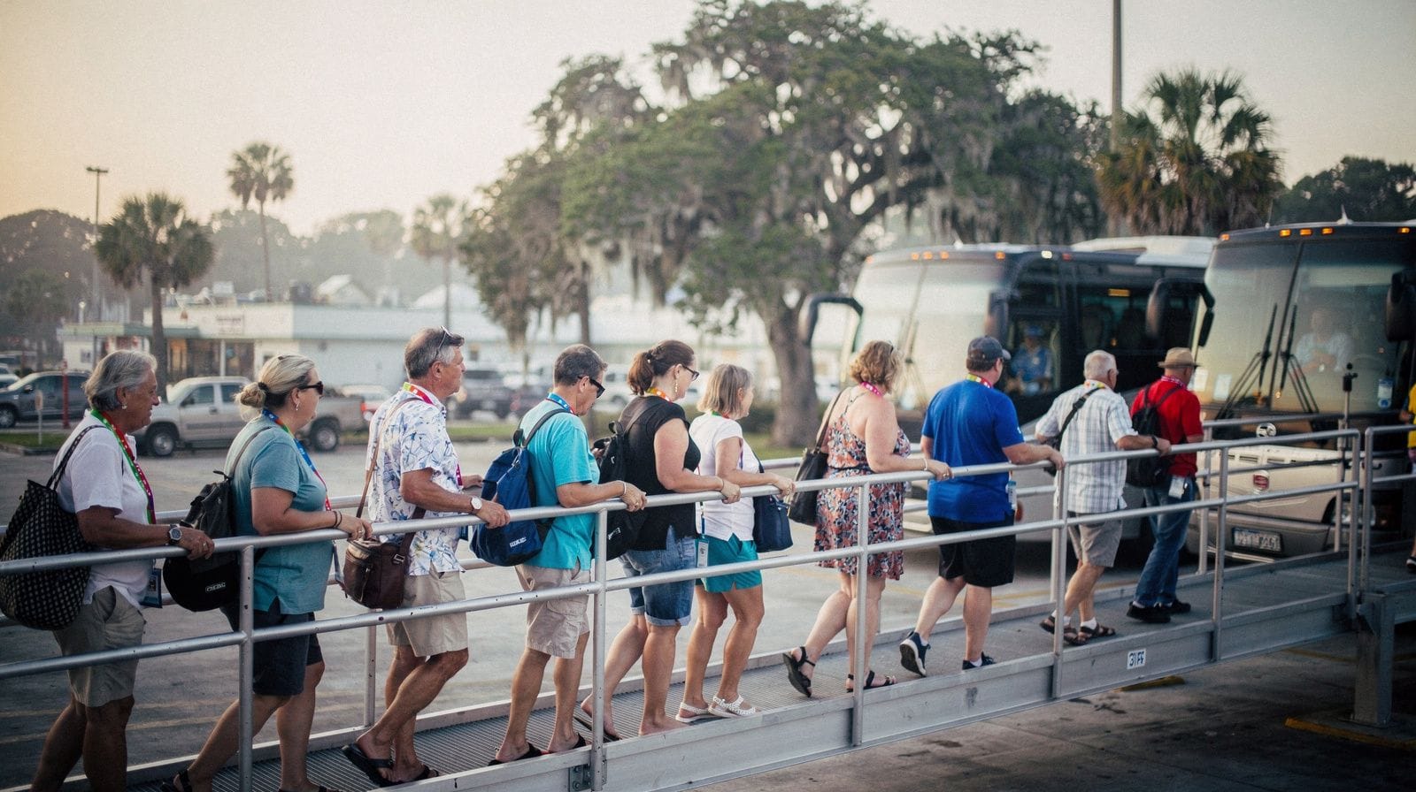Excursions au départ de Port Canaveral : profiter au mieux d'une seule journée