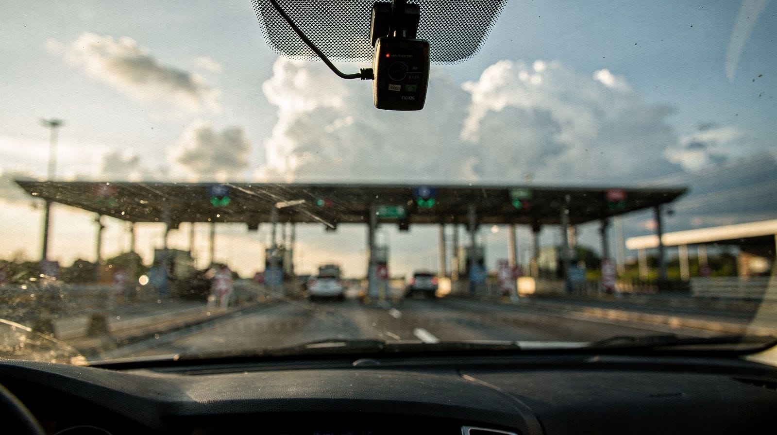 Tolls, SunPass, and E-PASS around Orlando explained